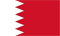 Drapeau bahreïni