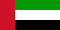 Drapeau des Emirats arabes unis