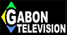 Gabon Télévision logo