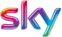 Sky UK